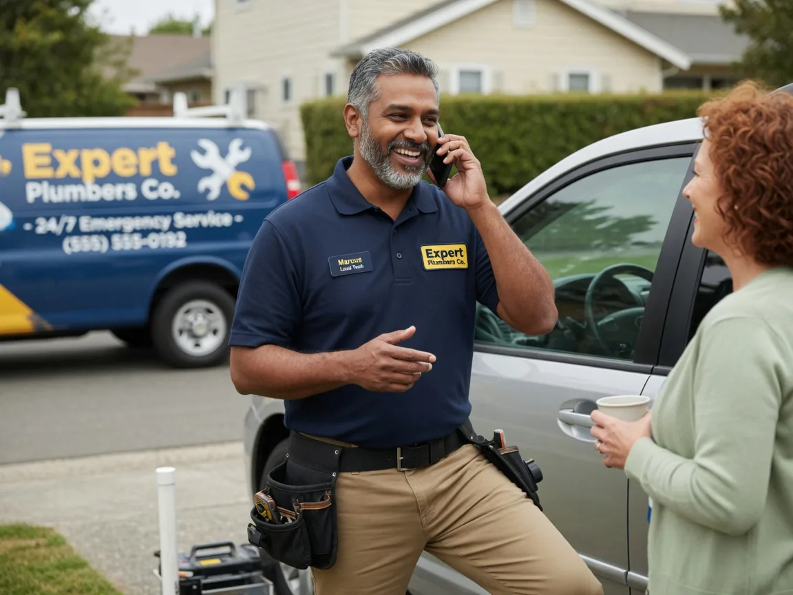 Drain Cleaning Hazel Green, AL FAQs